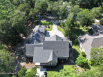 283 Golfview Ct Supply, NC 28462