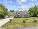 103 Hickory Cir Hampstead, NC 28443