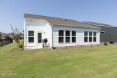 4139 Passerine Ave Wilmington, NC 28412