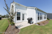 4139 Passerine Ave Wilmington, NC 28412