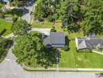 2484 Northwoods Dr Jacksonville, NC 28540