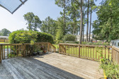 2484 Northwoods Dr Jacksonville, NC 28540