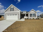 733 Peridot Ct Winterville, NC 28590