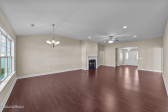 733 Peridot Ct Winterville, NC 28590