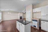 733 Peridot Ct Winterville, NC 28590