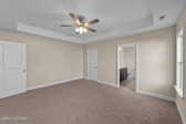 733 Peridot Ct Winterville, NC 28590