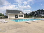 733 Peridot Ct Winterville, NC 28590