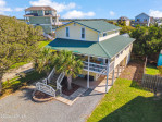 7710 8th Ave North Topsail Beach, NC 28460