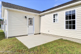 616 Brewster Ln Wilmington, NC 28412