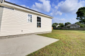 616 Brewster Ln Wilmington, NC 28412