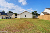 616 Brewster Ln Wilmington, NC 28412