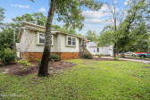 445 Womble St Oak Island, NC 28465