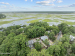 445 Womble St Oak Island, NC 28465