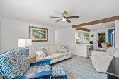 445 Womble St Oak Island, NC 28465