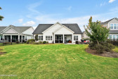 93 Bluenose Ln Hampstead, NC 28443