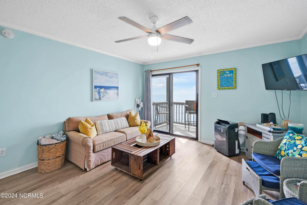 2264 New River Inlet Rd North Topsail Beach, NC 28460