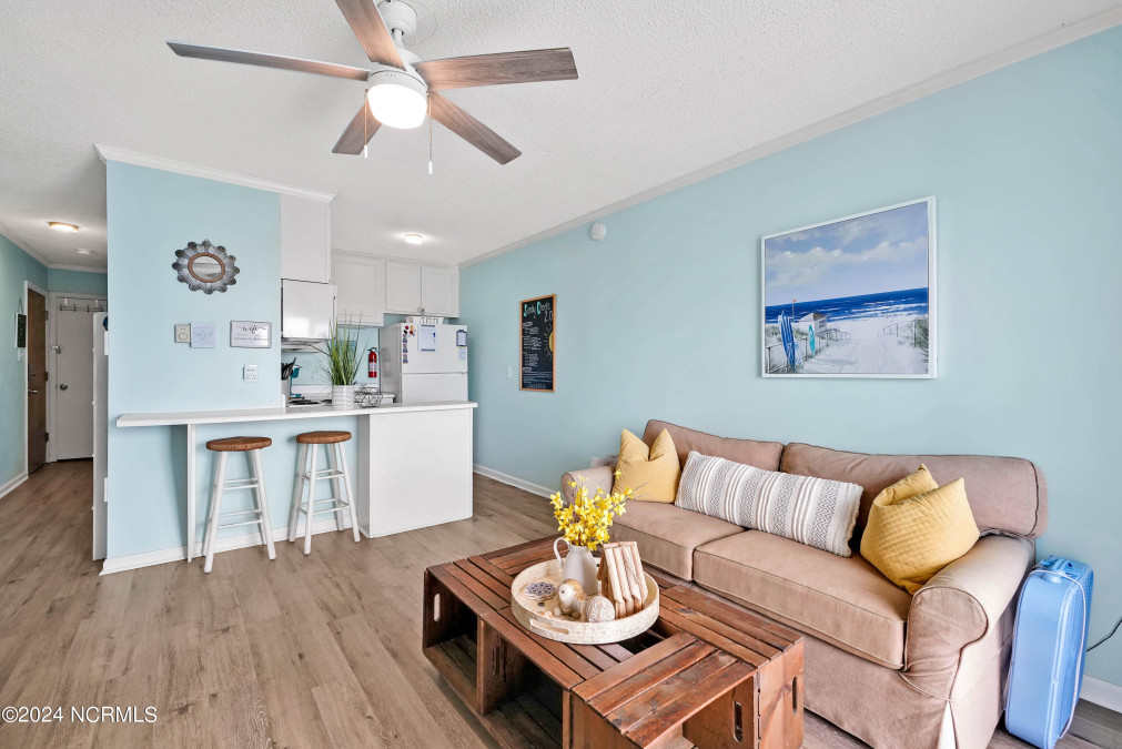 2264 New River Inlet Rd North Topsail Beach, NC 28460