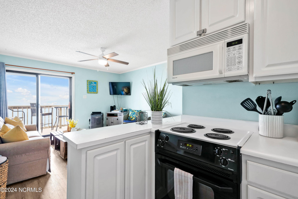 2264 New River Inlet Rd North Topsail Beach, NC 28460