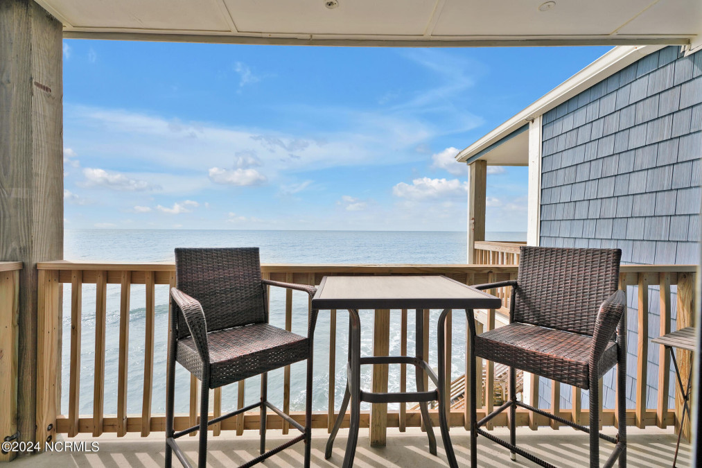 2264 New River Inlet Rd North Topsail Beach, NC 28460