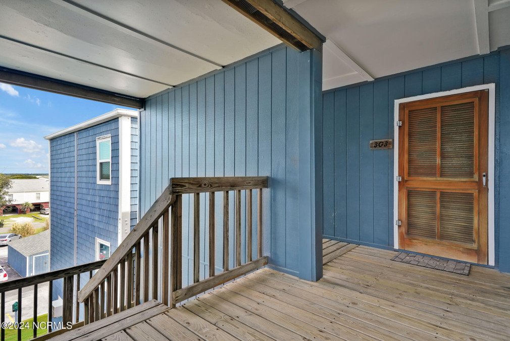 2264 New River Inlet Rd North Topsail Beach, NC 28460