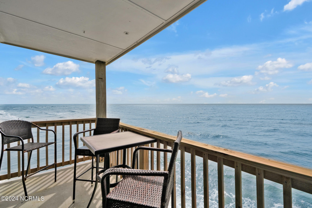 2264 New River Inlet Rd North Topsail Beach, NC 28460