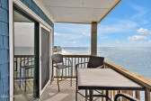 2264 New River Inlet Rd North Topsail Beach, NC 28460