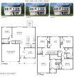 3029 Platinum Cir West End, NC 27376