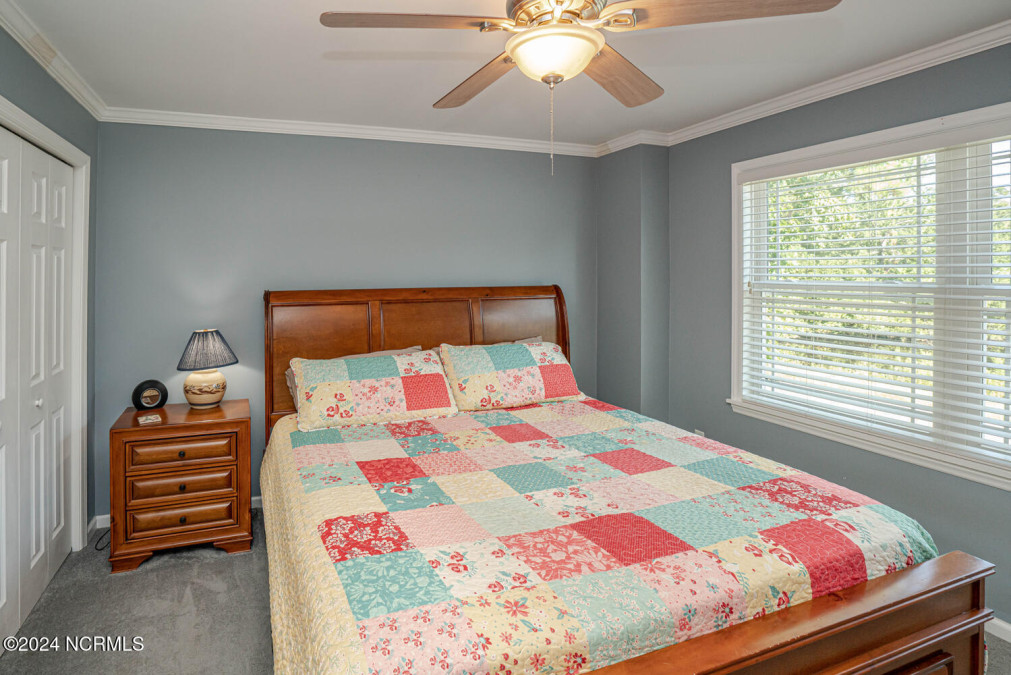 7253 Nursery Rd Ocean Isle Beach, NC 28469