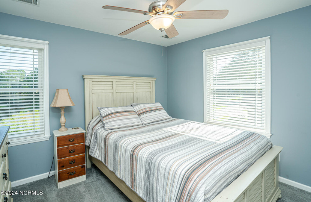 7253 Nursery Rd Ocean Isle Beach, NC 28469