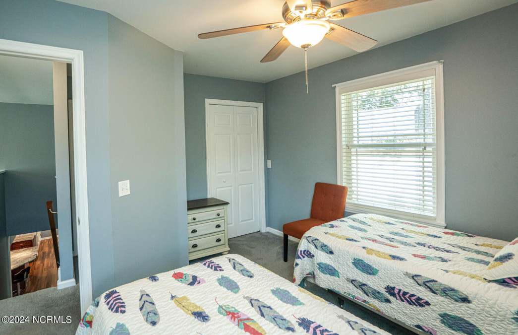 7253 Nursery Rd Ocean Isle Beach, NC 28469