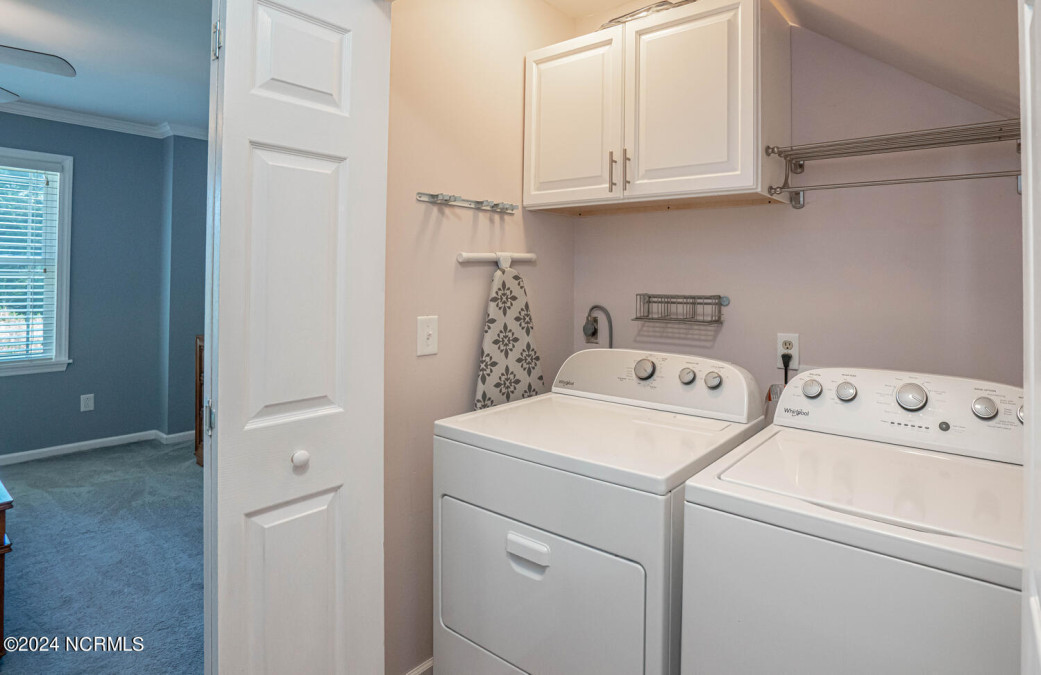 7253 Nursery Rd Ocean Isle Beach, NC 28469