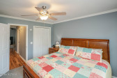 7253 Nursery Rd Ocean Isle Beach, NC 28469