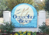 7253 Nursery Rd Ocean Isle Beach, NC 28469