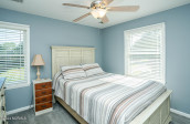 7253 Nursery Rd Ocean Isle Beach, NC 28469