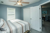 7253 Nursery Rd Ocean Isle Beach, NC 28469