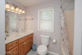 7253 Nursery Rd Ocean Isle Beach, NC 28469