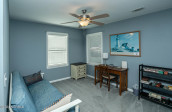 7253 Nursery Rd Ocean Isle Beach, NC 28469