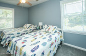 7253 Nursery Rd Ocean Isle Beach, NC 28469