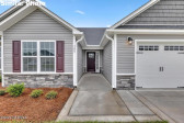 609 Carmel Dr Sneads Ferry, NC 28460