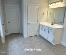 356 Water Wagon Trl Jacksonville, NC 28546