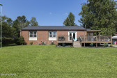 601 Seminole Trl Jacksonville, NC 28540