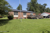 601 Seminole Trl Jacksonville, NC 28540