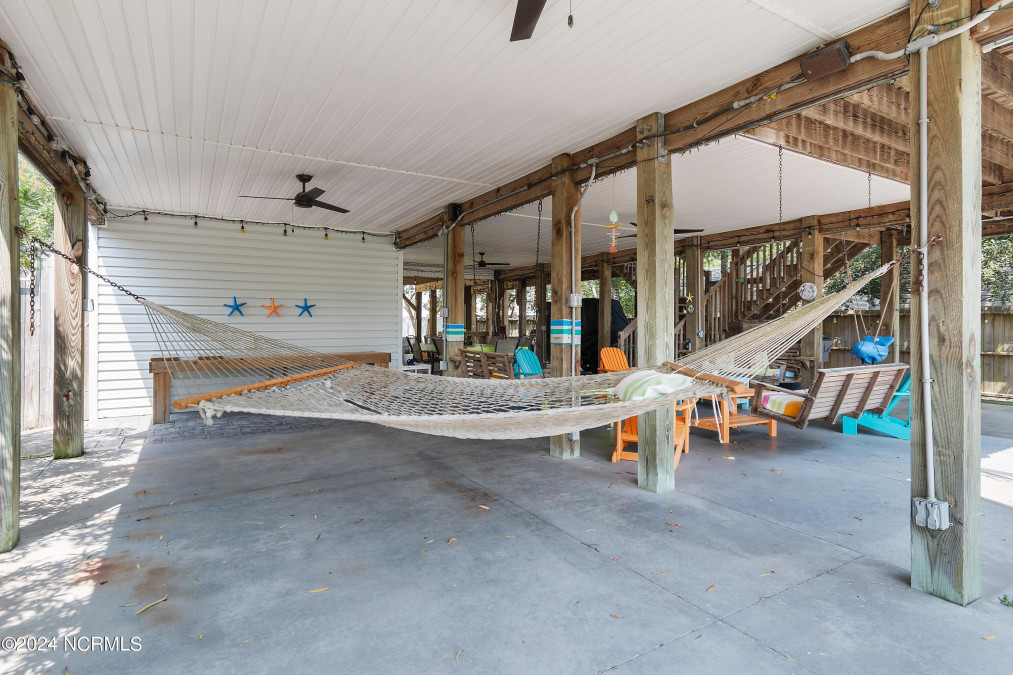 303 50th St Oak Island, NC 28465