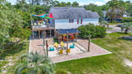 303 50th St Oak Island, NC 28465