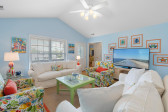 303 50th St Oak Island, NC 28465