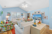 303 50th St Oak Island, NC 28465