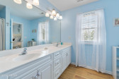 303 50th St Oak Island, NC 28465