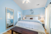 303 50th St Oak Island, NC 28465