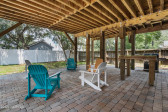 303 50th St Oak Island, NC 28465