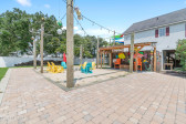 303 50th St Oak Island, NC 28465